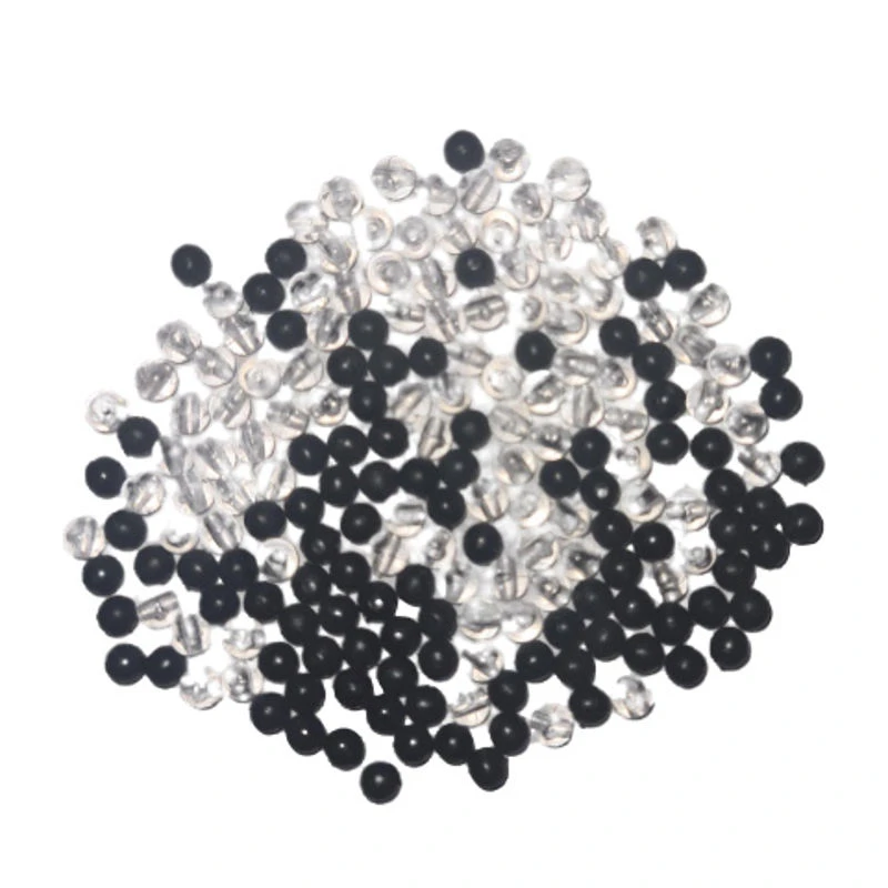 Cox & Rawle Attractor Beads 4mm